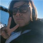 Matematica, Fisica, Scienze: Ripetizioni e aiuto compiti per qualsiasi ordine e grado scolastico